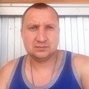Шурик, 46 лет