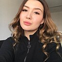 Ирина, 29 лет