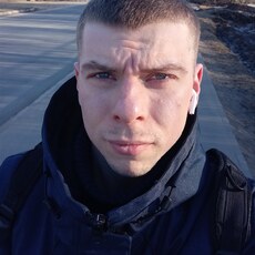 Фотография мужчины Михаил, 31 год из г. Архангельск