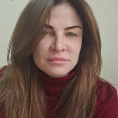 Мария, 44 из г. Санкт-Петербург.