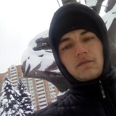 Фотография мужчины Ali, 29 лет из г. Ташкент