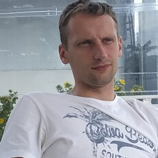 Фотография мужчины Женя, 33 года из г. Минск