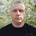 Виталик, 37 лет