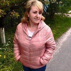 Фотография девушки Galina, 46 лет из г. Киев