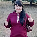 Светлана, 27 лет
