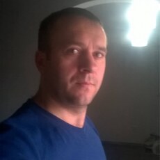 Фотография мужчины Ррр, 41 год из г. Астрахань