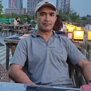 Адреналин, 52 года