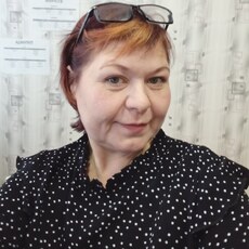 Фотография девушки Helena, 46 лет из г. Саянск