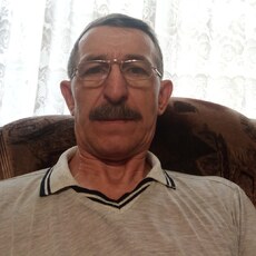 Фотография мужчины Сергей, 61 год из г. Вязьма