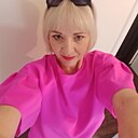 Ирина, 52 года