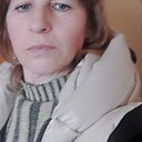 Svetlana, 46 лет