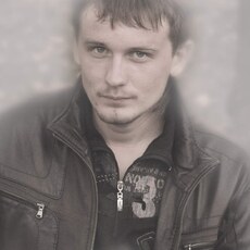 Фотография мужчины Олег, 37 лет из г. Клин