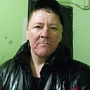 Тимур, 52 года