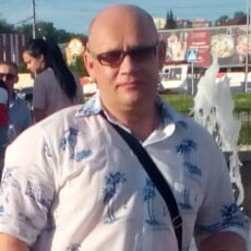 Фотография мужчины Сергей, 47 лет из г. Томск