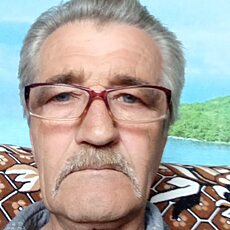 Фотография мужчины Сергей, 65 лет из г. Семей