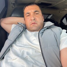 Фотография мужчины Абдукадир, 33 года из г. Астана