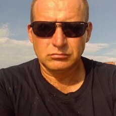 Фотография мужчины Александр, 40 лет из г. Орловский