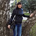Тамара, 60 лет