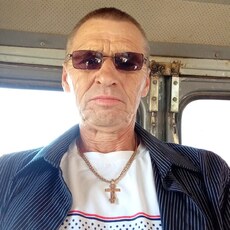 Фотография мужчины Юрий, 61 год из г. Волгодонск