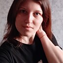 Татьяна, 29 лет