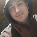Алексей, 37 лет