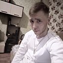 Андрей, 30 лет