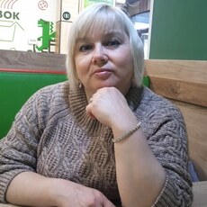 Фотография девушки Людмила, 50 лет из г. Ленинск-Кузнецкий