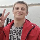Богдан, 28 лет