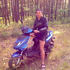 Фотография мужчины Сергей, 48 лет из г. Ртищево