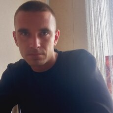 Фотография мужчины Олег, 31 год из г. Кропивницкий