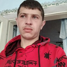 Фотография мужчины Дмитро, 32 года из г. Ивано-Франковск