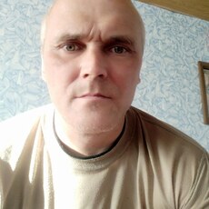 Фотография мужчины Иван, 45 лет из г. Чаплыгин