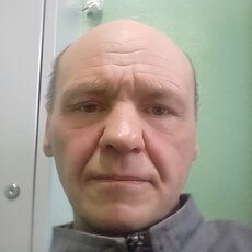 Фотография мужчины Игорь, 51 год из г. Торжок