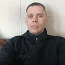 Вячеслав, 34 года