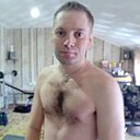Евгений, 40 лет