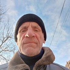 Фотография мужчины Юрий, 63 года из г. Нальчик