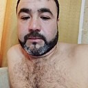 Бехзод, 36 лет