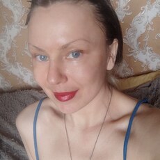 Фотография девушки Юлия, 38 лет из г. Минусинск