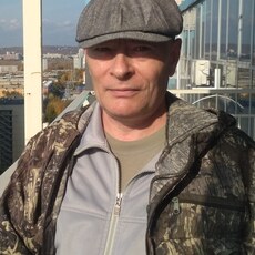 Фотография мужчины Андрей, 50 лет из г. Ачинск