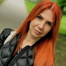 Фотография девушки Оля, 46 лет из г. Синельниково