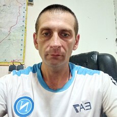 Фотография мужчины Валентин, 36 лет из г. Медногорск