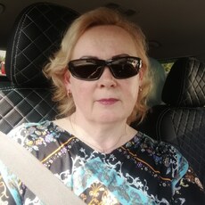 Фотография девушки Вика, 57 лет из г. Новороссийск