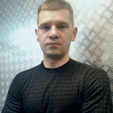 Фотография мужчины Vitality, 31 год из г. Урюпинск