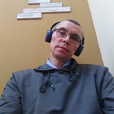 Фотография мужчины Андрей, 34 года из г. Соликамск