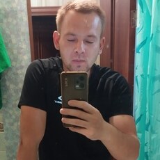 Фотография мужчины Богдан, 30 лет из г. Азов