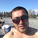 Руслан, 43 года