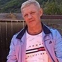 Александр, 53 года