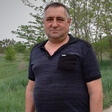 Фотография мужчины Сергей, 54 года из г. Лабинск