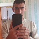 Сергей Булычев, 50 лет