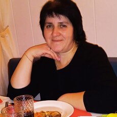 Фотография девушки Юлия, 44 года из г. Петропавловск